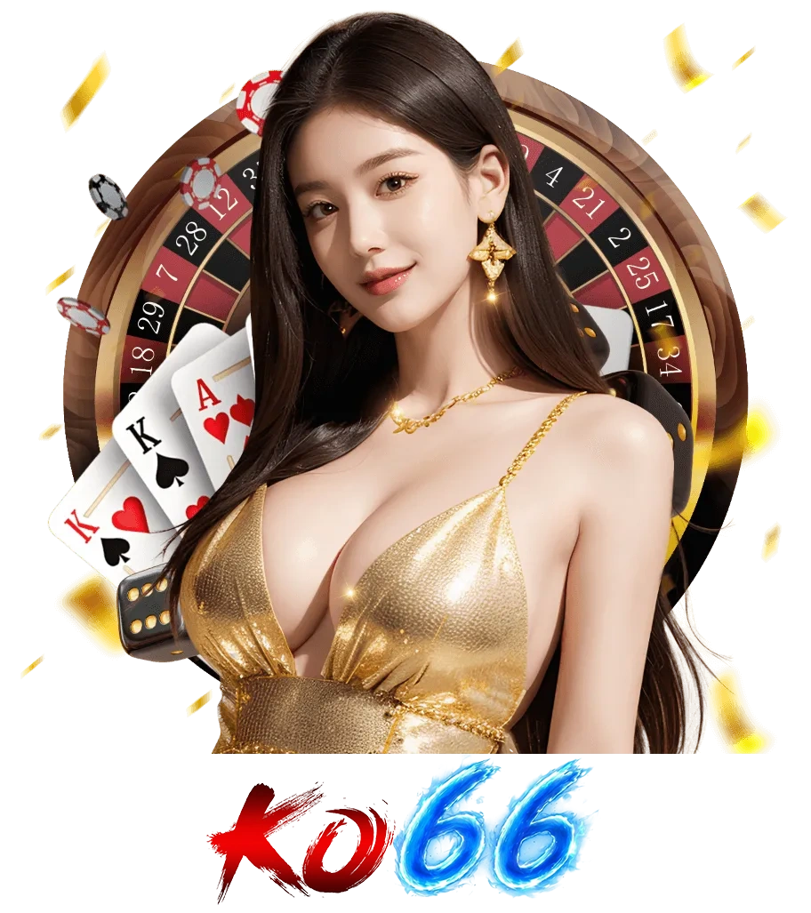 Dịch vụ ứng dụng di động KO66