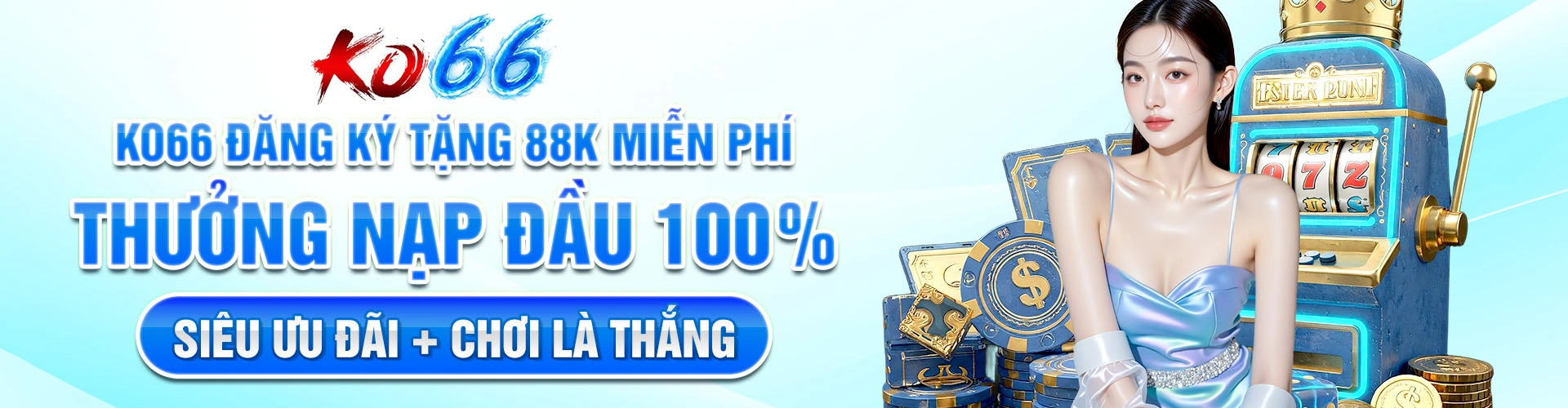 KO66 hỗ trợ APP, bảo mật và truy cập an toàn