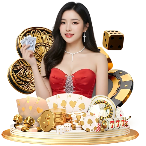 Liên hệ KO66
